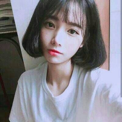 松见真一 - 欧美电影中字在线观看 - 客户端看视频
